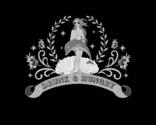 drunk & hungry drunk-hungry.com