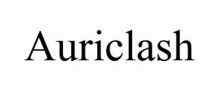 auriclash