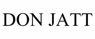 don jatt