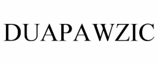 duapawzic