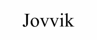 jovvik