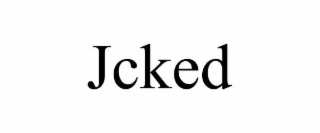 jcked