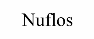 nuflos