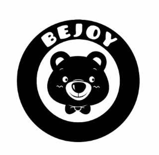 bejoy