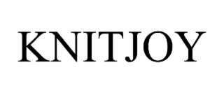knitjoy