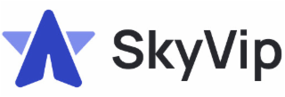 skyvip
