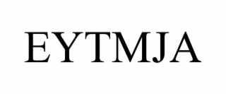 eytmja