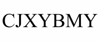 cjxybmy