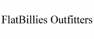 flatbillies outfitters