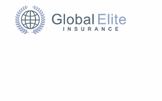 global elite insurance