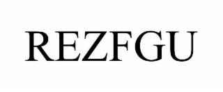 rezfgu