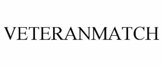 veteranmatch