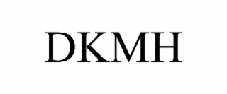 dkmh