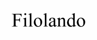 filolando