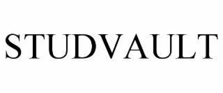 studvault