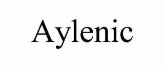 aylenic