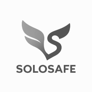 solosafe