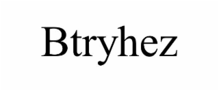 btryhez