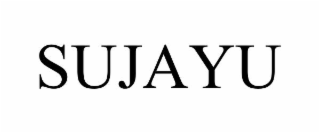 sujayu
