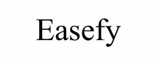 easefy
