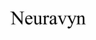 neuravyn