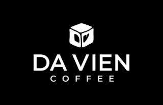 da vien coffee
