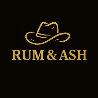 rum & ash