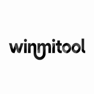 winmitool