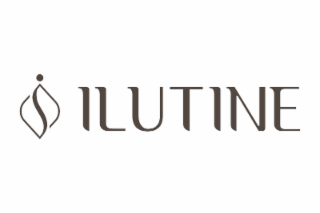ilutine