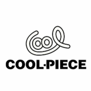 cool coolpiece