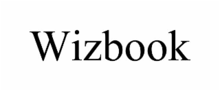 wizbook