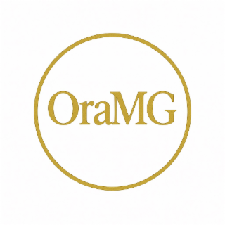 oramg