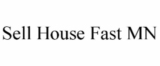 sell house fast mn