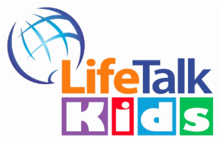 lifetalk kids