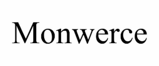 monwerce