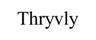 thryvly