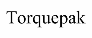 torquepak