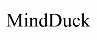 mindduck