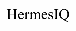 hermesiq