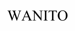 wanito