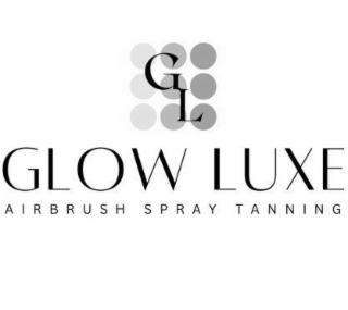 glow luxe