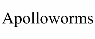 apolloworms