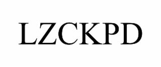 lzckpd