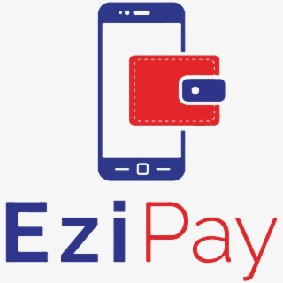 ezipay