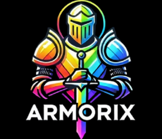 armorix