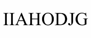 iiahodjg
