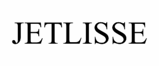 jetlisse