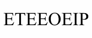 eteeoeip