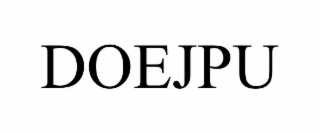 doejpu