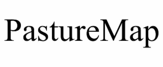 pasturemap